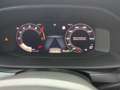 CUPRA Formentor 1.5 eTSI DSG ACC*AHK*NAVI*360°*LED*PDC Grau - thumbnail 13