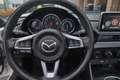 Mazda MX-5 1.5 SkyActiv-G 131 TS 1EIGENAAR|AIRCO|CRUISECONTRO Blanco - thumbnail 12