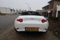 Mazda MX-5 1.5 SkyActiv-G 131 TS 1EIGENAAR|AIRCO|CRUISECONTRO Blanco - thumbnail 33