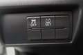 Mazda MX-5 1.5 SkyActiv-G 131 TS 1EIGENAAR|AIRCO|CRUISECONTRO Blanco - thumbnail 11