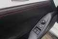 Mazda MX-5 1.5 SkyActiv-G 131 TS 1EIGENAAR|AIRCO|CRUISECONTRO Blanco - thumbnail 9