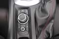 Mazda MX-5 1.5 SkyActiv-G 131 TS 1EIGENAAR|AIRCO|CRUISECONTRO Blanco - thumbnail 23