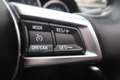 Mazda MX-5 1.5 SkyActiv-G 131 TS 1EIGENAAR|AIRCO|CRUISECONTRO Blanco - thumbnail 15