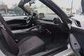 Mazda MX-5 1.5 SkyActiv-G 131 TS 1EIGENAAR|AIRCO|CRUISECONTRO Blanco - thumbnail 28