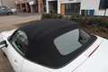 Mazda MX-5 1.5 SkyActiv-G 131 TS 1EIGENAAR|AIRCO|CRUISECONTRO Blanco - thumbnail 38