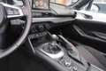 Mazda MX-5 1.5 SkyActiv-G 131 TS 1EIGENAAR|AIRCO|CRUISECONTRO Blanco - thumbnail 25