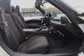 Mazda MX-5 1.5 SkyActiv-G 131 TS 1EIGENAAR|AIRCO|CRUISECONTRO Blanco - thumbnail 29
