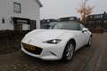 Mazda MX-5 1.5 SkyActiv-G 131 TS 1EIGENAAR|AIRCO|CRUISECONTRO Blanco - thumbnail 35
