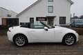 Mazda MX-5 1.5 SkyActiv-G 131 TS 1EIGENAAR|AIRCO|CRUISECONTRO Blanco - thumbnail 5