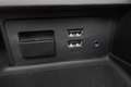 Mazda MX-5 1.5 SkyActiv-G 131 TS 1EIGENAAR|AIRCO|CRUISECONTRO Blanco - thumbnail 22