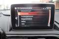 Mazda MX-5 1.5 SkyActiv-G 131 TS 1EIGENAAR|AIRCO|CRUISECONTRO Blanco - thumbnail 19