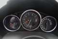 Mazda MX-5 1.5 SkyActiv-G 131 TS 1EIGENAAR|AIRCO|CRUISECONTRO Blanco - thumbnail 13