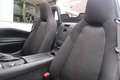 Mazda MX-5 1.5 SkyActiv-G 131 TS 1EIGENAAR|AIRCO|CRUISECONTRO Blanco - thumbnail 26