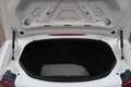 Mazda MX-5 1.5 SkyActiv-G 131 TS 1EIGENAAR|AIRCO|CRUISECONTRO Blanco - thumbnail 27