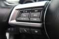 Mazda MX-5 1.5 SkyActiv-G 131 TS 1EIGENAAR|AIRCO|CRUISECONTRO Blanco - thumbnail 14
