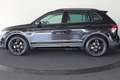 Volkswagen Tiguan 1.5 TSI 150pk DSG URBAN SPORT Zwart - thumbnail 8
