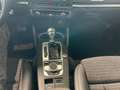 Audi A3 SB sport 1.4 TFSI s-tronic *LED*PANO*SHZ*PDC* Plateado - thumbnail 12