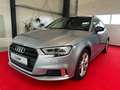 Audi A3 SB sport 1.4 TFSI s-tronic *LED*PANO*SHZ*PDC* Plateado - thumbnail 1