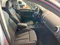 Audi A3 SB sport 1.4 TFSI s-tronic *LED*PANO*SHZ*PDC* Plateado - thumbnail 11