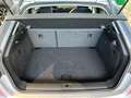 Audi A3 SB sport 1.4 TFSI s-tronic *LED*PANO*SHZ*PDC* Plateado - thumbnail 5