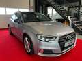 Audi A3 SB sport 1.4 TFSI s-tronic *LED*PANO*SHZ*PDC* Plateado - thumbnail 3