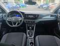 Volkswagen Taigo 1.0 TSI Más 85kW Azul - thumbnail 5