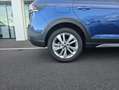 Volkswagen Taigo 1.0 TSI Más 85kW Azul - thumbnail 6