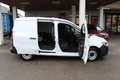 Mercedes-Benz Citan Kastenwagen 110 CDI Base *Servicegepflegt... Weiß - thumbnail 5