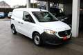 Mercedes-Benz Citan Kastenwagen 110 CDI Base *Servicegepflegt... Weiß - thumbnail 4