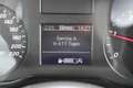 Mercedes-Benz Citan Kastenwagen 110 CDI Base *Servicegepflegt... Weiß - thumbnail 19