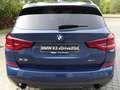 BMW X3 xDrive 20 d M Sport VSL FLA DAB HiFi 360°EU6d Blau - thumbnail 3
