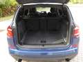 BMW X3 xDrive 20 d M Sport VSL FLA DAB HiFi 360°EU6d Blau - thumbnail 6