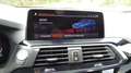 BMW X3 xDrive 20 d M Sport VSL FLA DAB HiFi 360°EU6d Blau - thumbnail 24