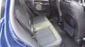BMW X3 xDrive 20 d M Sport VSL FLA DAB HiFi 360°EU6d Blau - thumbnail 16