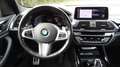 BMW X3 xDrive 20 d M Sport VSL FLA DAB HiFi 360°EU6d Blau - thumbnail 21