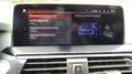 BMW X3 xDrive 20 d M Sport VSL FLA DAB HiFi 360°EU6d Blau - thumbnail 27