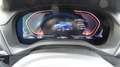 BMW X3 xDrive 20 d M Sport VSL FLA DAB HiFi 360°EU6d Blau - thumbnail 23