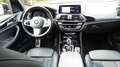 BMW X3 xDrive 20 d M Sport VSL FLA DAB HiFi 360°EU6d Blau - thumbnail 20