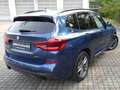 BMW X3 xDrive 20 d M Sport VSL FLA DAB HiFi 360°EU6d Blau - thumbnail 2