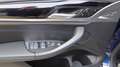 BMW X3 xDrive 20 d M Sport VSL FLA DAB HiFi 360°EU6d Blau - thumbnail 9