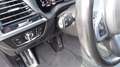 BMW X3 xDrive 20 d M Sport VSL FLA DAB HiFi 360°EU6d Blau - thumbnail 10