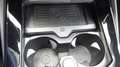 BMW X3 xDrive 20 d M Sport VSL FLA DAB HiFi 360°EU6d Blau - thumbnail 26