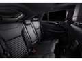 Mercedes-Benz GLE 450 AMG 4M Coupé VERKAUF NUR AN GEWERBE Silber - thumbnail 9