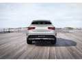 Mercedes-Benz GLE 450 AMG 4M Coupé VERKAUF NUR AN GEWERBE Silber - thumbnail 5
