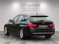BMW 320 d Luxury Line INDIVIDUAL (LED-NAVI-BT-TEMPO) Schwarz - thumbnail 10