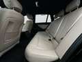 BMW 320 d Luxury Line INDIVIDUAL (LED-NAVI-BT-TEMPO) Schwarz - thumbnail 9