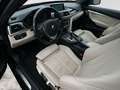 BMW 320 d Luxury Line INDIVIDUAL (LED-NAVI-BT-TEMPO) Schwarz - thumbnail 5