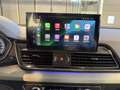 Audi Q5 Q5 50 TFSI e quattro S tronic S line - thumbnail 10