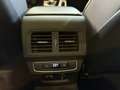 Audi Q5 Q5 50 TFSI e quattro S tronic S line - thumbnail 15