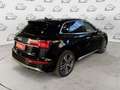 Audi Q5 Q5 50 TFSI e quattro S tronic S line - thumbnail 6